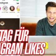 ?INSTAGRAM HASHTAG STRATEGIE?