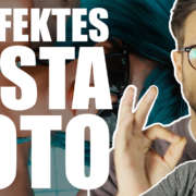 ? Perfekte Instagram Fotos ft. Milou PD ? |