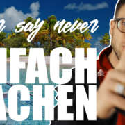 ?Einfach machen! Einfach Instagram & Co. machen! ?