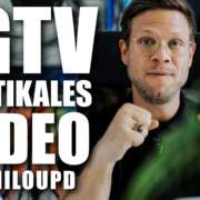 ?IGTV Instagram: Vertikales Video hochladen ft. Miloupd ?