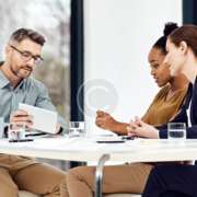 ? Social Media Trends 2020 ?| #FragDenDan