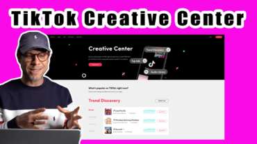 🦾 TikTok Creative Center – welche Hashtags trenden auf der ForYou-Page? | #FragdenDan #einfachdan