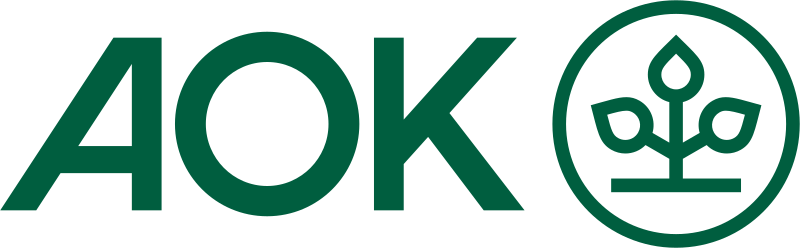 AOK 2021.svg
