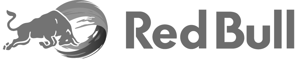 Redbullcom Logo